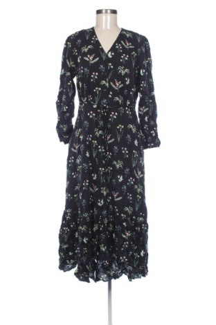 Rochie Uniqlo, Mărime M, Culoare Multicolor, Preț 163,99 Lei