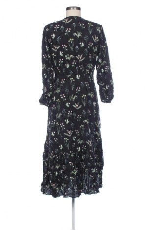 Rochie Uniqlo, Mărime M, Culoare Multicolor, Preț 163,99 Lei