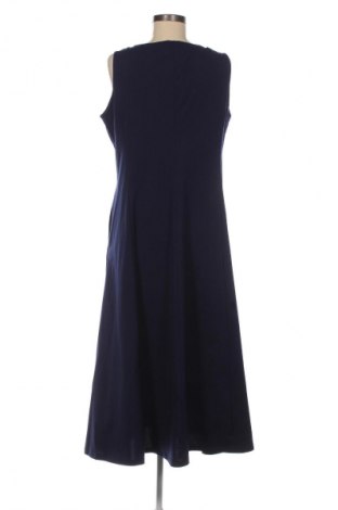 Φόρεμα Uniqlo, Μέγεθος XL, Χρώμα Μπλέ, Τιμή 20,99 €
