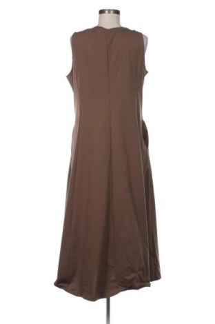 Šaty  Uniqlo, Velikost XL, Barva Zelená, Cena  499,00 Kč
