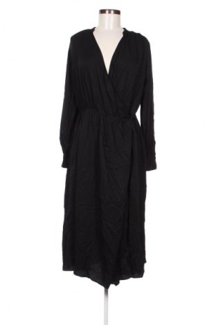 Sukienka Uniqlo, Rozmiar M, Kolor Czarny, Cena 110,07 zł
