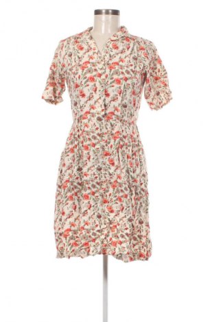 Rochie Uniqlo x Ines de la Fressange, Mărime M, Culoare Multicolor, Preț 114,99 Lei