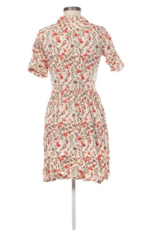 Rochie Uniqlo x Ines de la Fressange, Mărime M, Culoare Multicolor, Preț 114,99 Lei