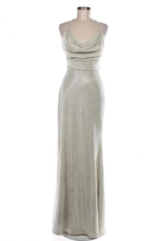 Rochie Unique, Mărime M, Culoare Argintiu, Preț 1.094,99 Lei