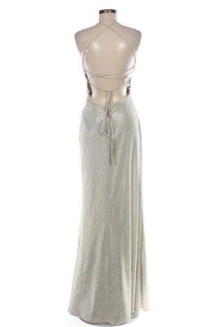 Rochie Unique, Mărime M, Culoare Argintiu, Preț 1.094,99 Lei