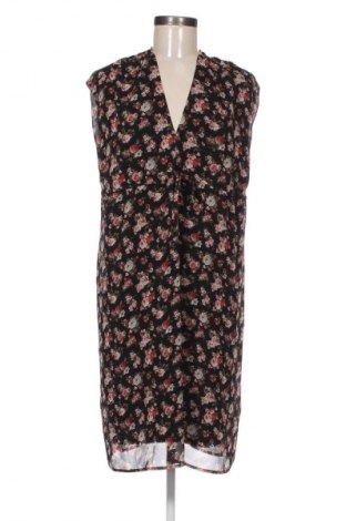 Kleid United Colors Of Benetton, Größe M, Farbe Mehrfarbig, Preis 25,00 €