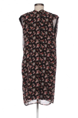 Kleid United Colors Of Benetton, Größe M, Farbe Mehrfarbig, Preis 25,00 €
