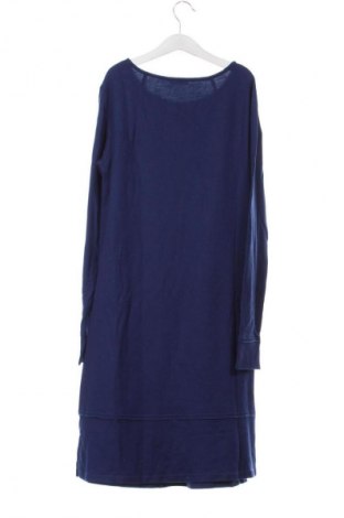 Kleid United Colors Of Benetton, Größe XS, Farbe Blau, Preis € 16,99
