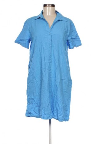 Φόρεμα Up 2 Fashion, Μέγεθος M, Χρώμα Μπλέ, Τιμή 31,99 €