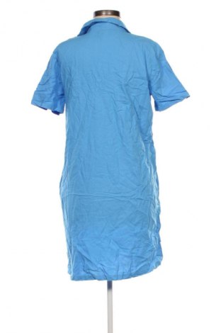 Φόρεμα Up 2 Fashion, Μέγεθος M, Χρώμα Μπλέ, Τιμή 31,99 €