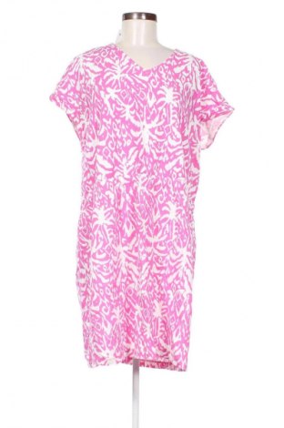 Φόρεμα Up 2 Fashion, Μέγεθος XL, Χρώμα Πολύχρωμο, Τιμή 12,99 €