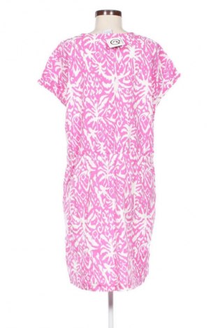 Φόρεμα Up 2 Fashion, Μέγεθος XL, Χρώμα Πολύχρωμο, Τιμή 12,99 €