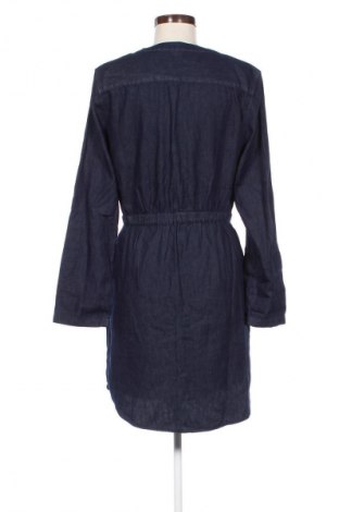 Ruha Up 2 Fashion, Méret M, Szín Kék, Ár 5 829 Ft