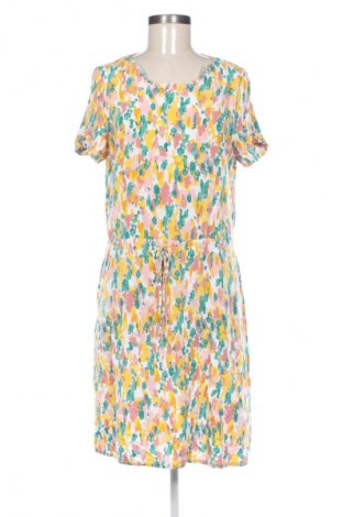 Φόρεμα Up 2 Fashion, Μέγεθος M, Χρώμα Πολύχρωμο, Τιμή 14,83 €