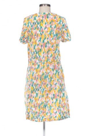 Φόρεμα Up 2 Fashion, Μέγεθος M, Χρώμα Πολύχρωμο, Τιμή 14,83 €