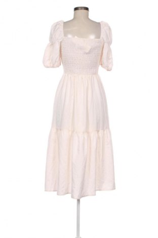 Rochie Urban Bliss, Mărime M, Culoare Roz, Preț 123,47 Lei