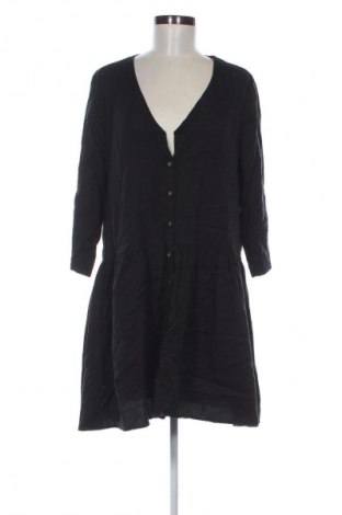 Φόρεμα Urban Classics, Μέγεθος L, Χρώμα Μαύρο, Τιμή 30,99 €