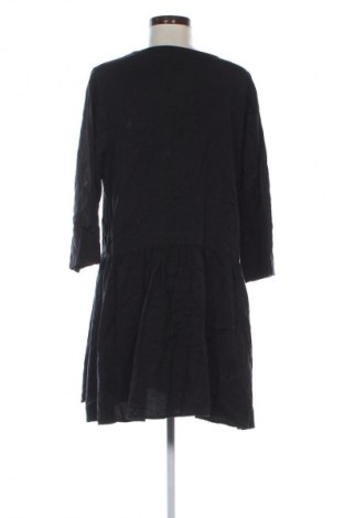 Φόρεμα Urban Classics, Μέγεθος L, Χρώμα Μαύρο, Τιμή 30,99 €