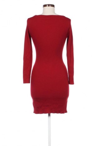 Kleid Urban Classics, Größe XL, Farbe Rot, Preis € 9,99