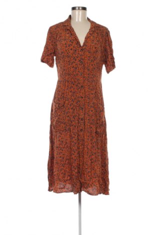 Φόρεμα Urban Outfitters, Μέγεθος L, Χρώμα Πολύχρωμο, Τιμή 30,99 €