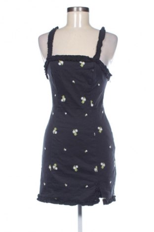 Sukienka Urban Outfitters, Rozmiar S, Kolor Kolorowy, Cena 112,99 zł