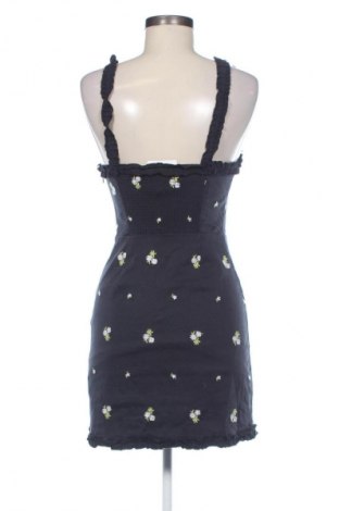 Sukienka Urban Outfitters, Rozmiar S, Kolor Kolorowy, Cena 112,99 zł