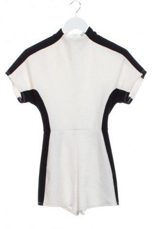 Šaty  Urban Outfitters, Velikost XS, Barva Vícebarevné, Cena  499,00 Kč