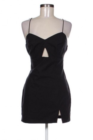 Sukienka Urban Outfitters, Rozmiar M, Kolor Czarny, Cena 110,34 zł