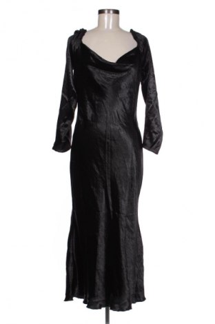 Ruha Urban Threads, Méret L, Szín Fekete, Ár 11 628 Ft