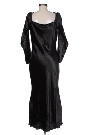 Ruha Urban Threads, Méret L, Szín Fekete, Ár 11 628 Ft