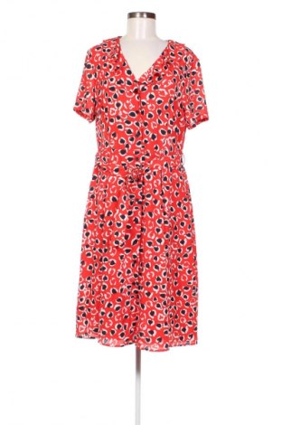Rochie Uta Raasch, Mărime XL, Culoare Multicolor, Preț 172,99 Lei