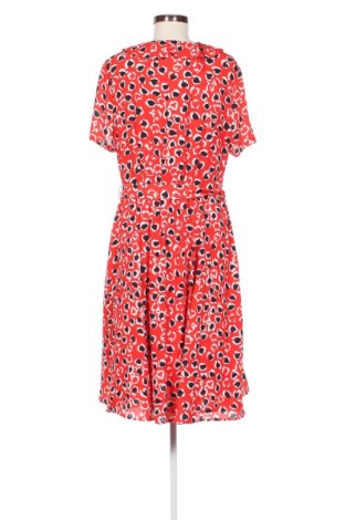 Rochie Uta Raasch, Mărime XL, Culoare Multicolor, Preț 172,99 Lei