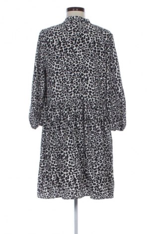 Kleid V by Very, Größe M, Farbe Mehrfarbig, Preis 53,99 €