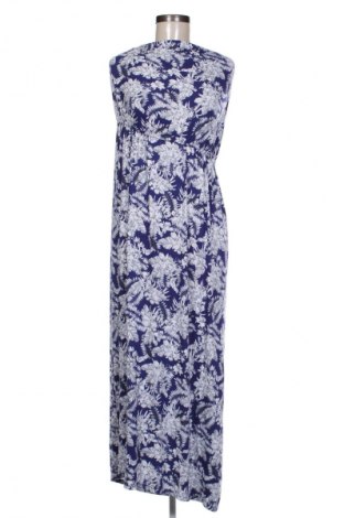 Rochie V by Very, Mărime XL, Culoare Multicolor, Preț 142,50 Lei