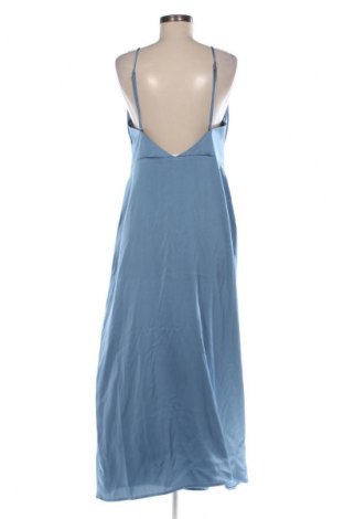 Kleid VILA, Größe L, Farbe Blau, Preis 74,99 €