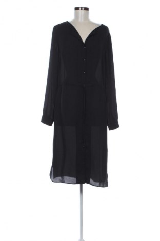 Kleid VILA, Größe L, Farbe Schwarz, Preis € 23,99