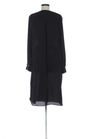 Kleid VILA, Größe L, Farbe Schwarz, Preis € 23,99