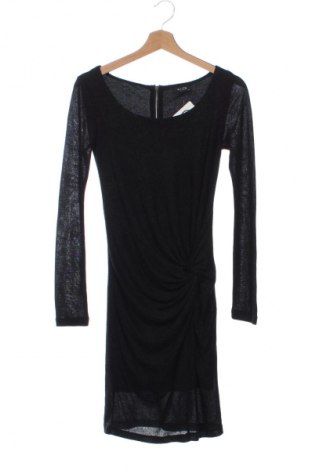 Φόρεμα VILA, Μέγεθος XS, Χρώμα Μαύρο, Τιμή 17,99 €