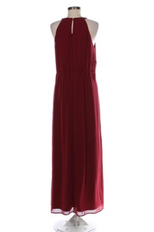Kleid VILA, Größe XL, Farbe Rot, Preis € 56,99