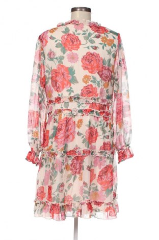 Rochie VILA, Mărime XL, Culoare Multicolor, Preț 210,99 Lei