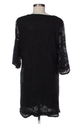 Kleid VILA, Größe L, Farbe Schwarz, Preis 13,81 €