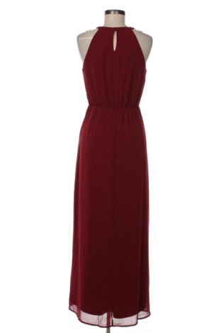 Rochie VILA, Mărime S, Culoare Roșu, Preț 367,99 Lei
