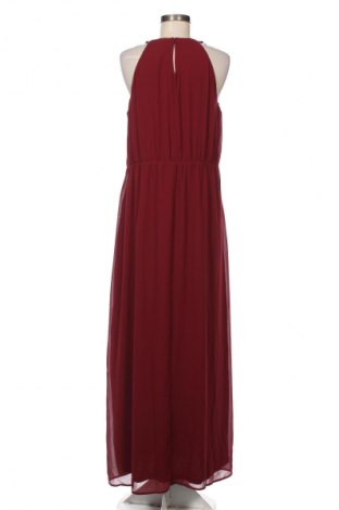 Kleid VILA, Größe XL, Farbe Rot, Preis € 75,99