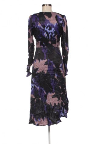 Rochie VILA, Mărime M, Culoare Multicolor, Preț 261,99 Lei