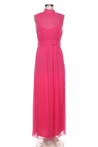 Rochie VILA, Mărime M, Culoare Roz, Preț 367,99 Lei