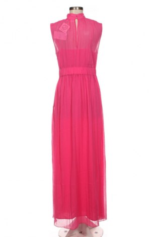 Rochie VILA, Mărime M, Culoare Roz, Preț 367,99 Lei