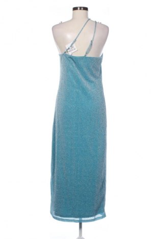 Kleid VILA, Größe XL, Farbe Mehrfarbig, Preis € 75,99
