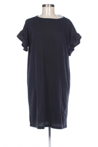 Kleid VILA, Größe S, Farbe Schwarz, Preis € 46,99