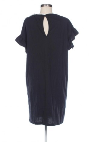 Kleid VILA, Größe S, Farbe Schwarz, Preis € 46,99