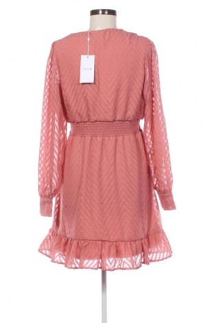 Kleid VILA, Größe M, Farbe Mehrfarbig, Preis € 43,99